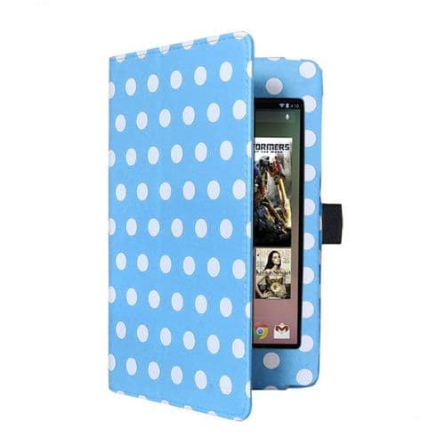 Nexus 7 SmartStand Case